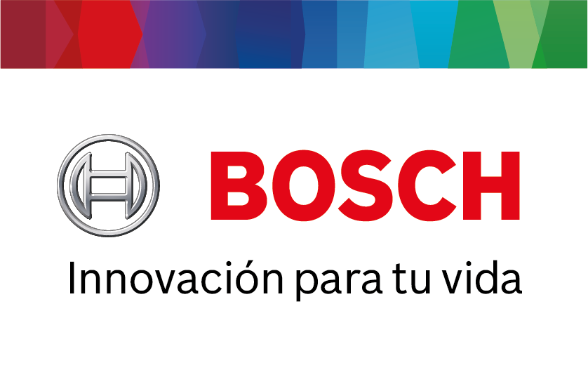 bosch