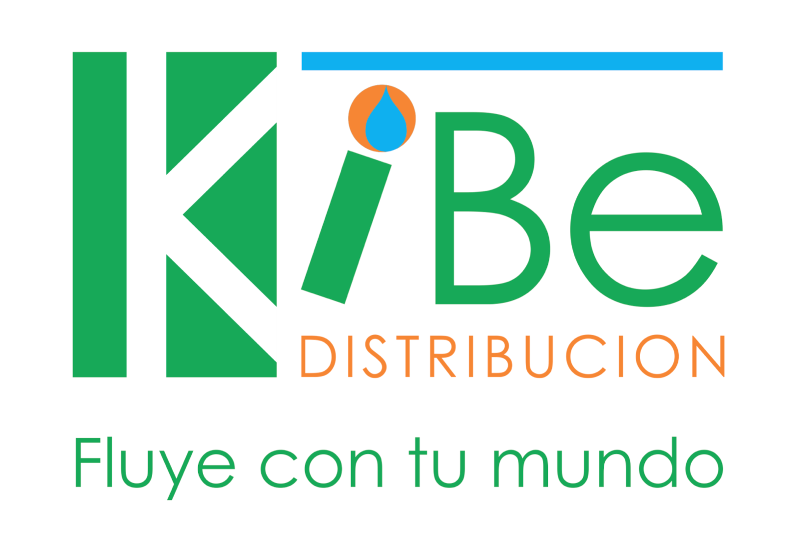 kibe